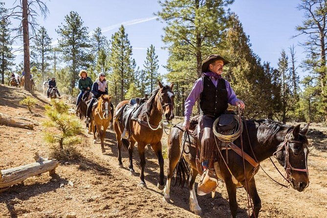 rubys-horseback-adventures-utah-thunder-mt-4-hour-ride