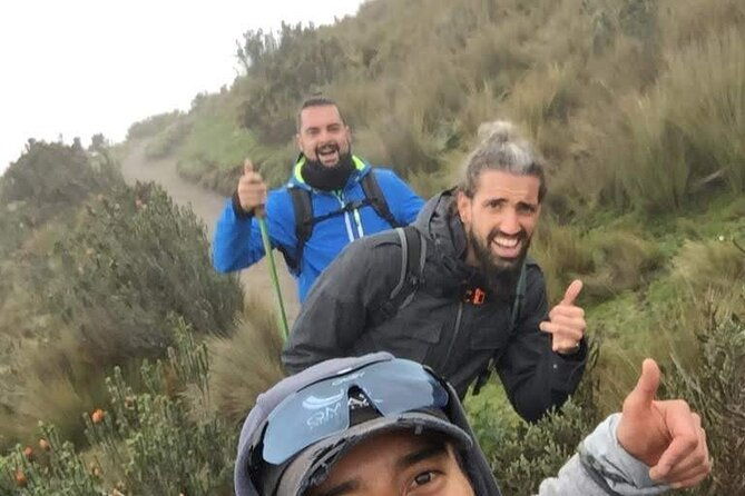 ruco-pichincha-summit-hike