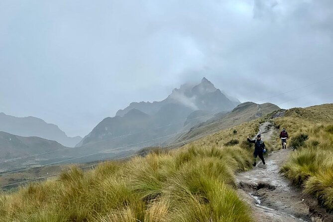 ruco-pichincha-summit-hike
