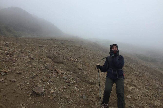ruco-pichincha-summit-hike