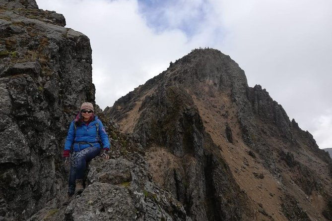 ruco-pichincha-summit-hike