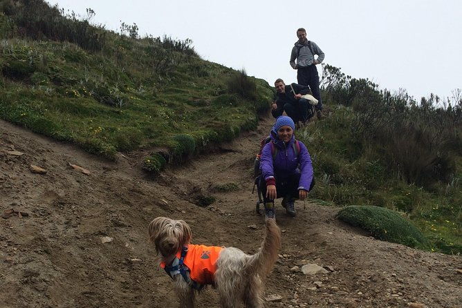 ruco-pichincha-summit-hike