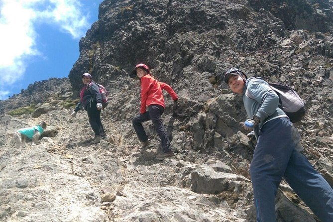 ruco-pichincha-summit-hike