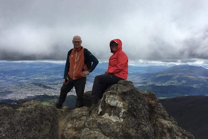ruco-pichincha-summit-hike