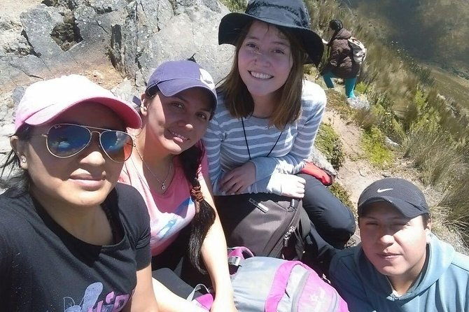 ruco-pichincha-summit-hike