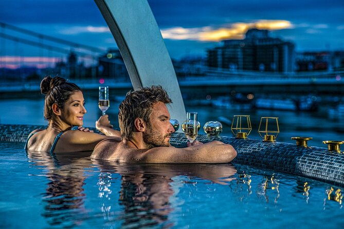 rudas-bistro-extra-brunch-2