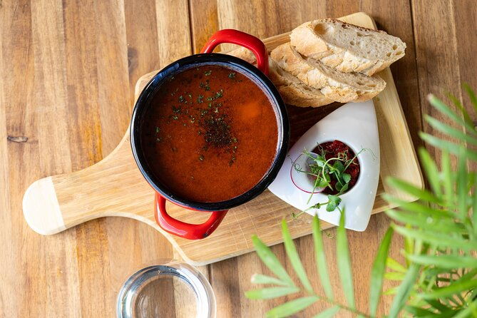 rudas-bistro-extra-brunch-2