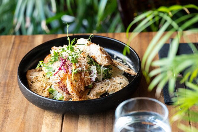 rudas-bistro-extra-brunch