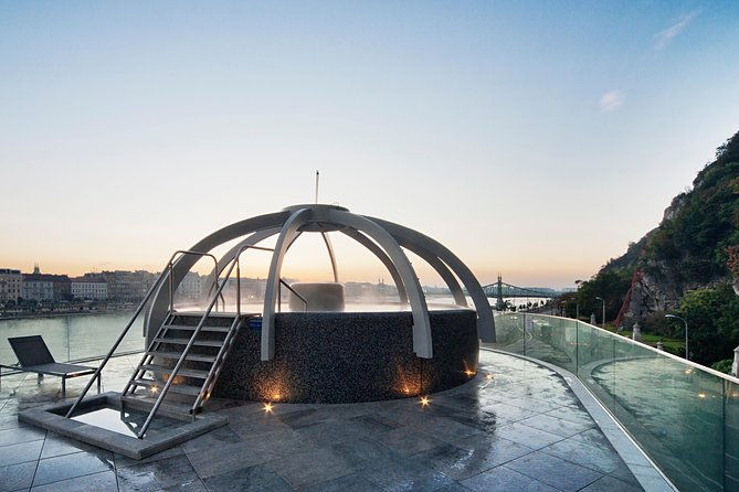 rudas-bistro-extra-brunch