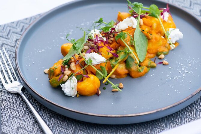 rudas-bistro-extra-brunch