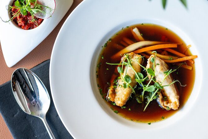 rudas-bistro-gastro-wellness