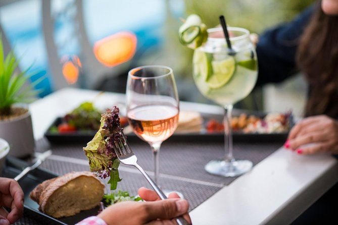 rudas-bistro-gastro-wellness