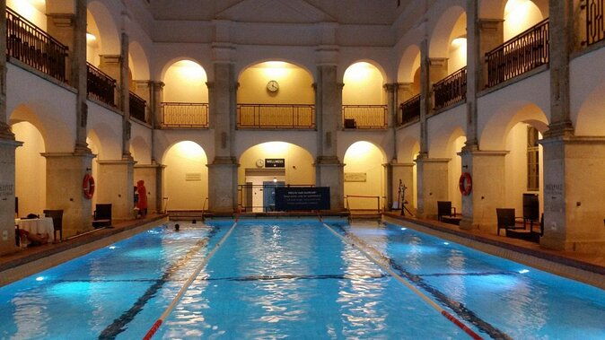 rudas-bistro-premium-brunch