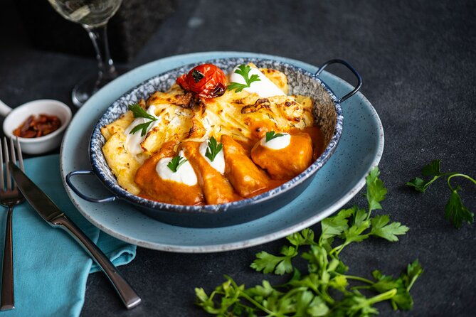 rudas-bistro-premium-brunch