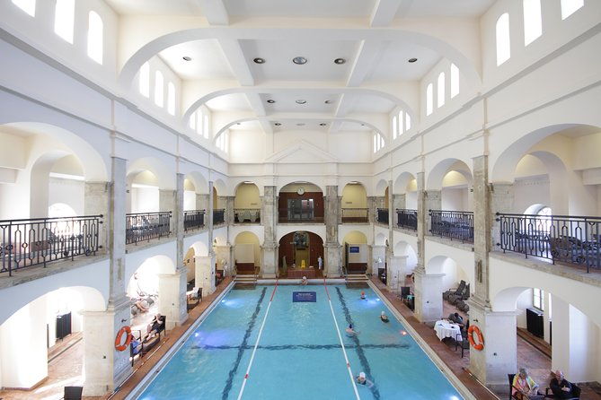 rudas-bistro-premium-brunch