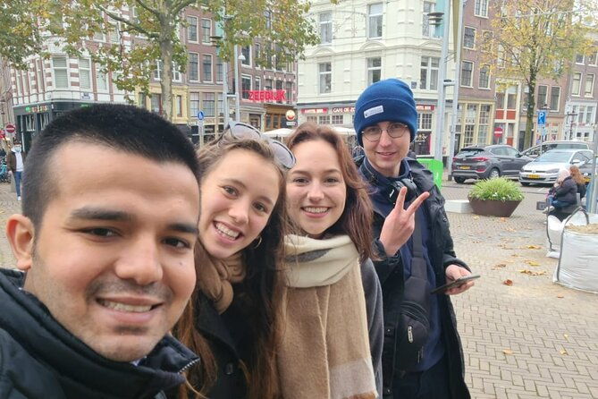 rude-bastards-tour-of-amsterdam-cyhit