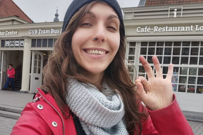 rude-bastards-tour-of-amsterdam-cyhit