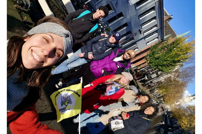 rude-bastards-tour-of-amsterdam-cyhit