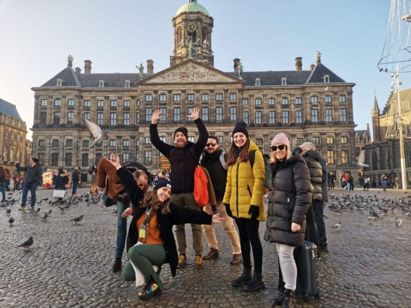 rude-bastards-tour-of-amsterdam