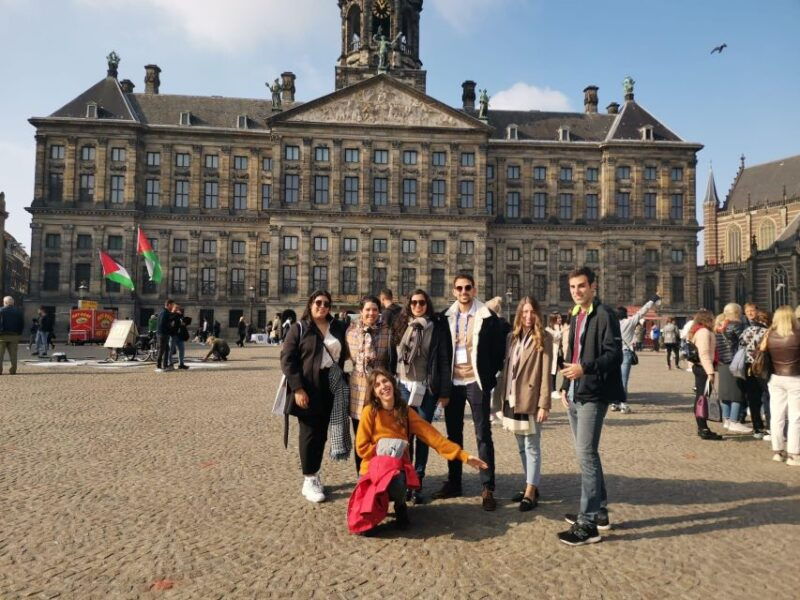 rude-bastards-tour-of-amsterdam