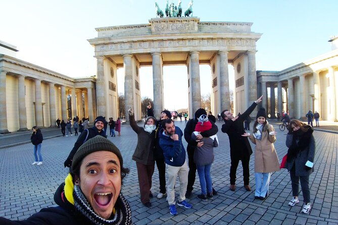 rude-bastards-tour-of-berlin-cyhit