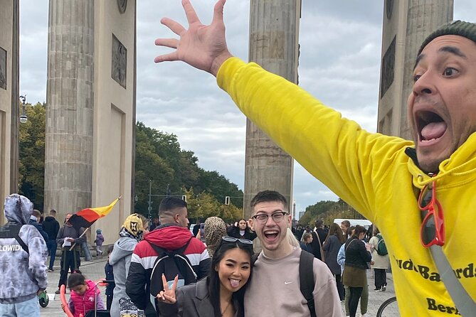 rude-bastards-tour-of-berlin-cyhit