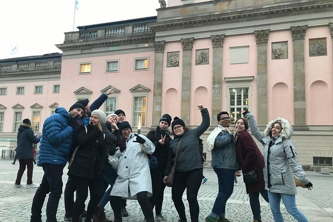 rude-bastards-tour-of-berlin-cyhit