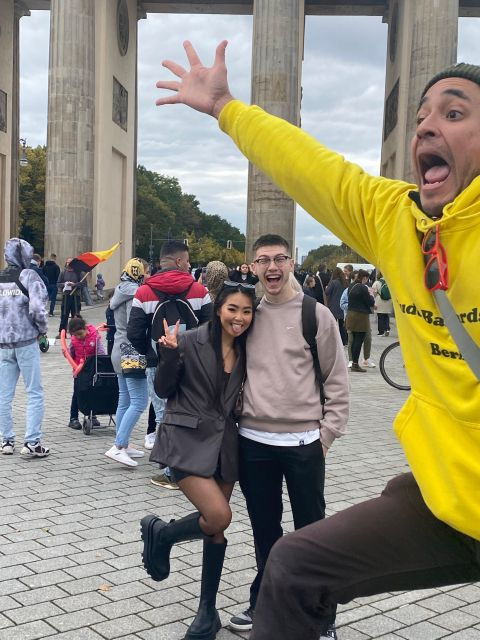 rude-bastards-tour-of-berlin