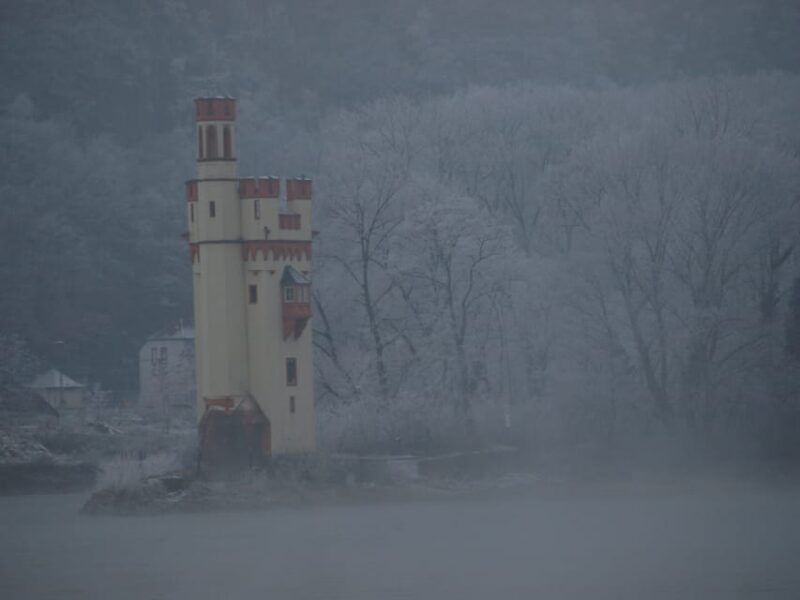 rudesheim-am-rhein-christmas-boat-cruise-on-the-rhine