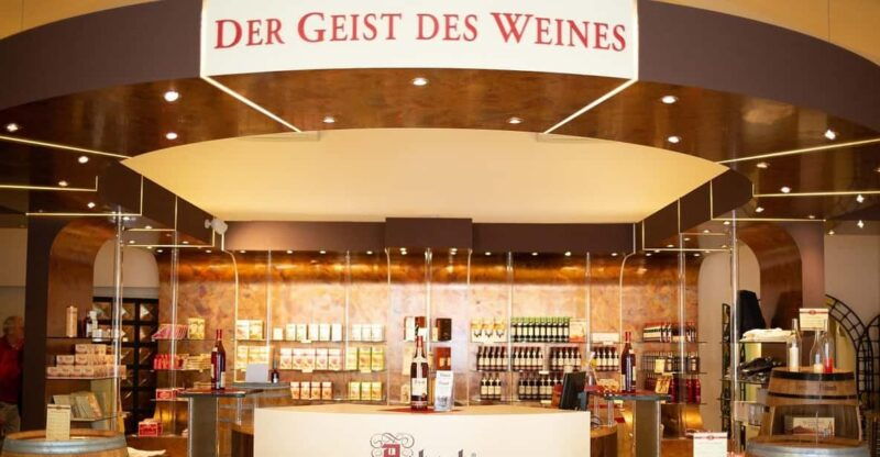 rudesheim-guided-tour-of-the-asbach-visitor-center-tasting