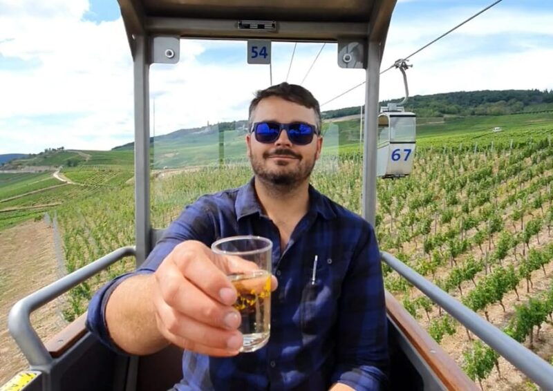 rudesheim-guided-wine-hikes-with-4wines-and-cable-car-ride