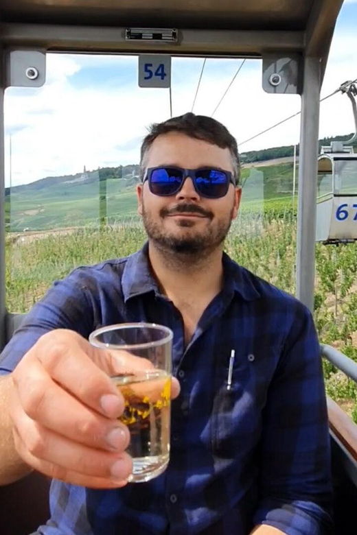 rudesheim-guided-wine-hikes-with-4wines-and-cable-car-ride
