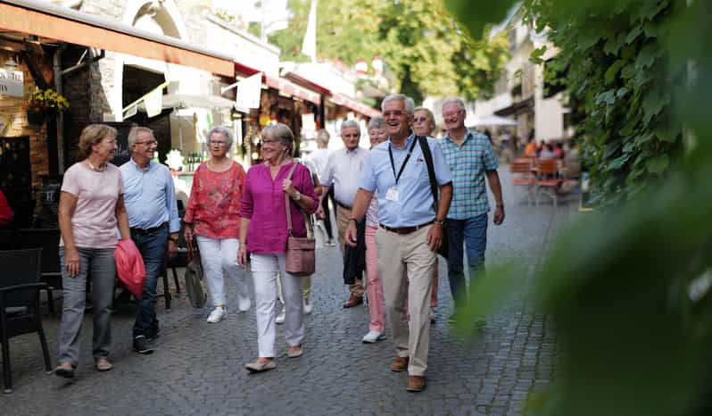 rudesheim-on-the-rhine-city-tour