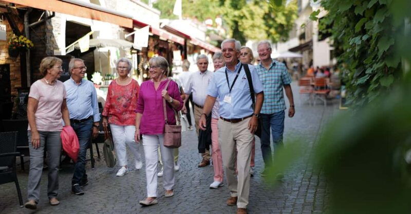 rudesheim-on-the-rhine-city-tour