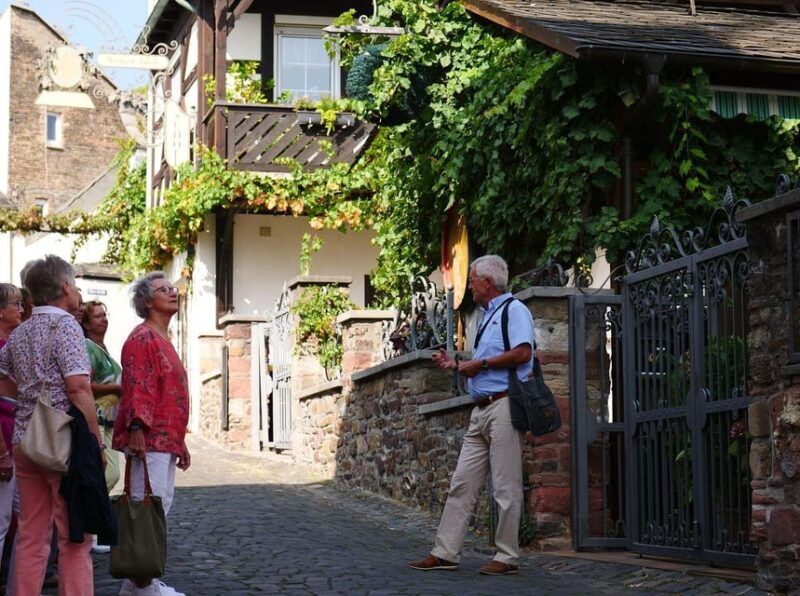 rudesheim-on-the-rhine-city-tour