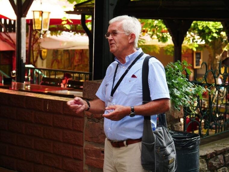 rudesheim-on-the-rhine-city-tour