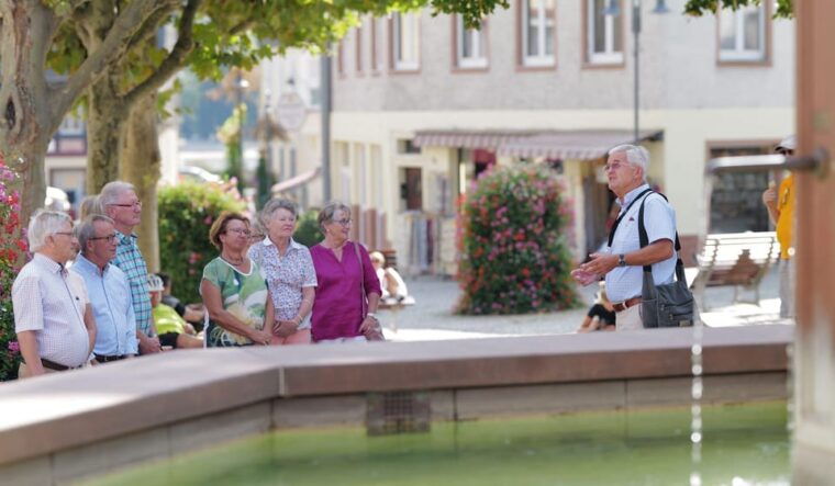 rudesheim-on-the-rhine-city-tour