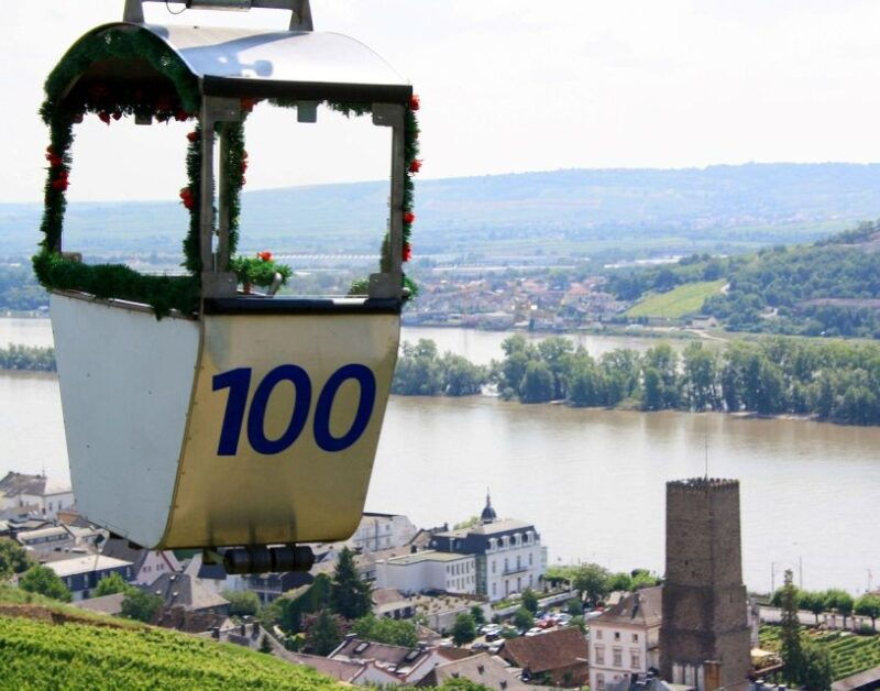 rudesheim-private-guided-walking-tour