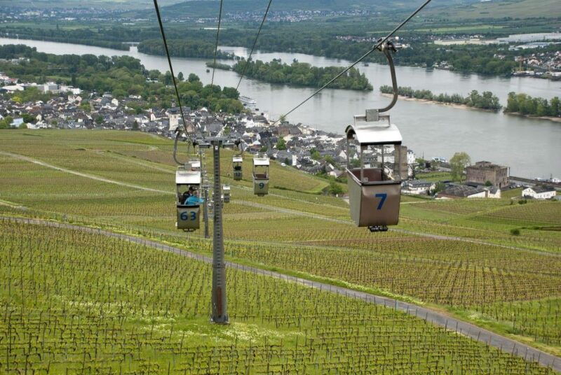 rudesheim-private-guided-walking-tour