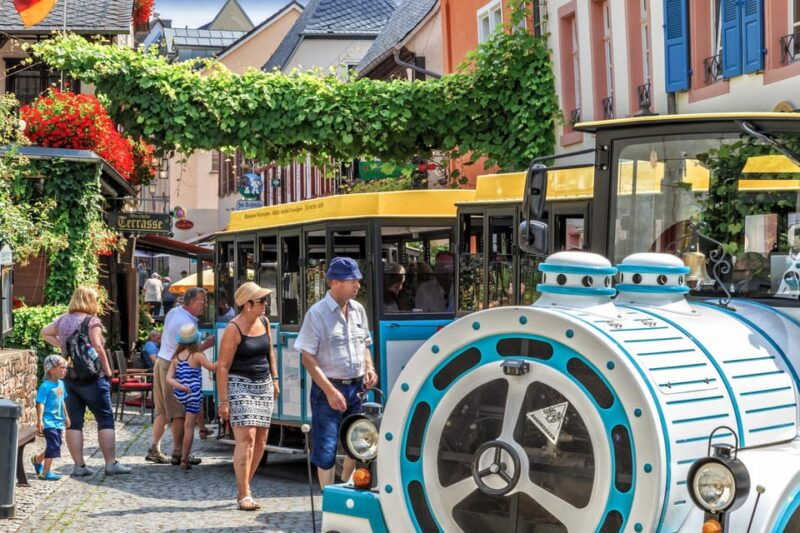 rudesheim-sightseeing-tour-with-the-winzerexpress