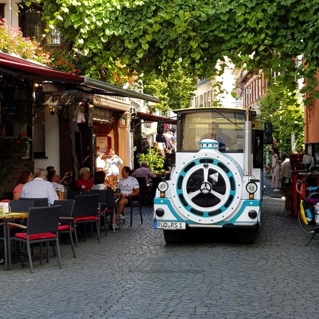 rudesheim-sightseeing-tour-with-the-winzerexpress