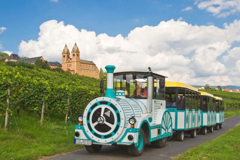 rudesheim-sightseeing-tour-with-the-winzerexpress