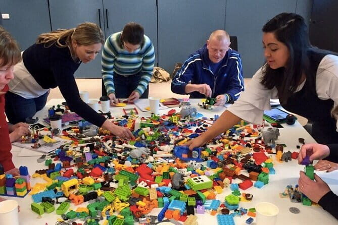 Rug Crafting Tufting Workshop of Bangkok - Reviewer Insights and Hidden Gems