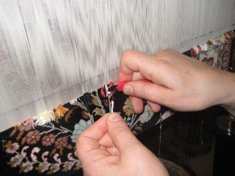 rug-shopping-private-tour-with-expert-grand-bazaar