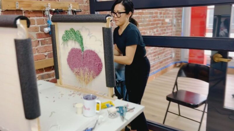 rug-tufting-workshop-2