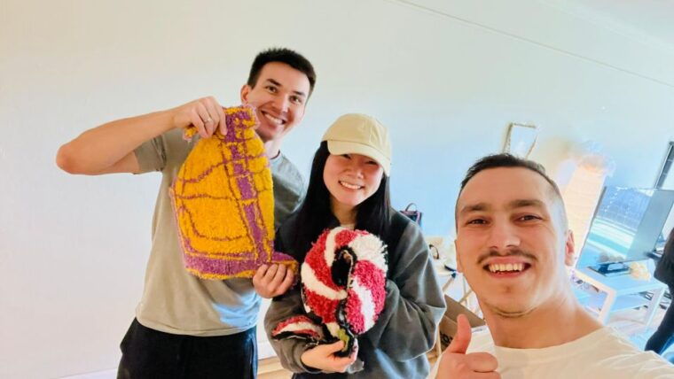 rug-tufting-workshop-2