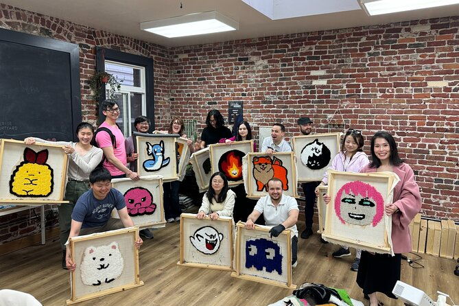 rug-tufting-workshop-turkish-coffee