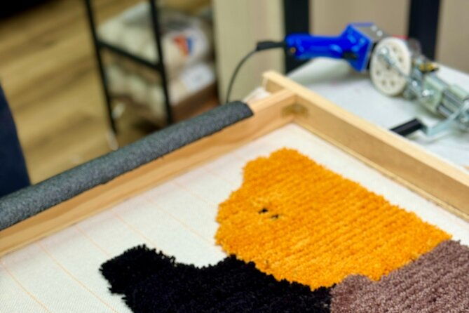 rug-tufting-workshop-turkish-coffee