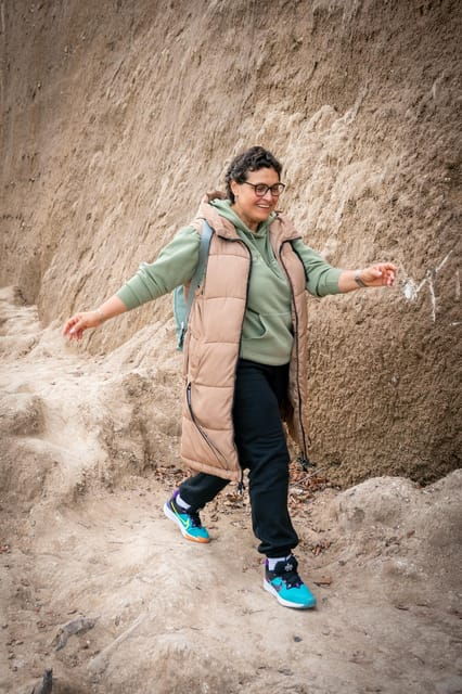 rugen-island-oneday-trip-on-the-baltic-seacoast-from-berlin