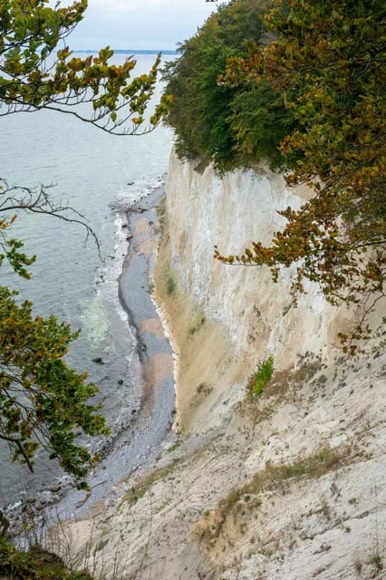 rugen-island-oneday-trip-on-the-baltic-seacoast-from-berlin